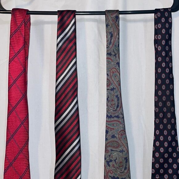 Verity of Mens ties - Picture 2 of 6